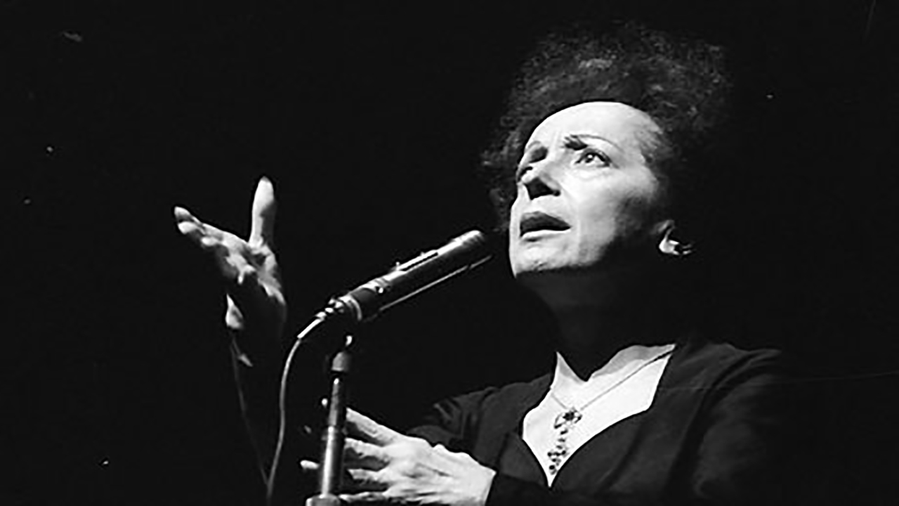 edith-piaf